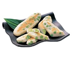えだ豆くん【発送期間：4/11～8/31】