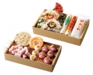 美味彩々[ちくわ尽くしミニ＋旬の美味セット]【発送期間3/1〜31】