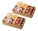 美味彩々[旬の美味セット＋旬の美味セット]【発送期間3/1〜31】