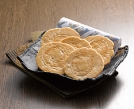 ちくわ煎餅・G／8枚入り