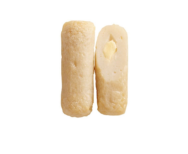 チーズ巻・G