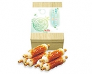 夏越のエールちくわ・6本箱入り【発送日：7/1のみ】