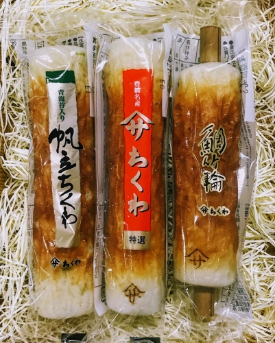 THE夜会放送記念セット