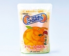 三ケ日みかんシロップ漬（袋入り）【発送期間3/28〜8/31】