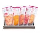 ももふる（冷凍・送料込）【発送期間3/28～9/30】