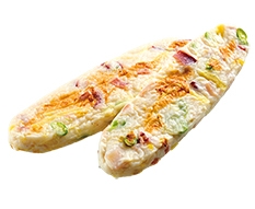 イカ焼くん【発送期間4/11～8/31】