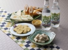 家飲みちくわセット【焼酎B・ねっか焼酎ハイボール 最終発送日：8/31】（送料込）
