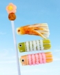 こどもの日セット（プレゼント付き！）【発送期間：4/29-5/5】