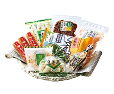 夏の玉手箱【発送期間6/1〜8/31】