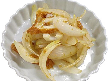 練り物レシピ集