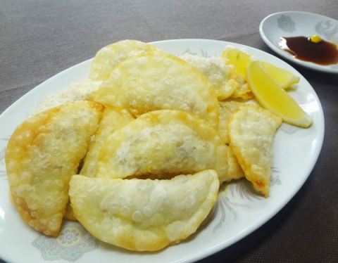 ヤマサちくわ|豊橋名産 ヤマサちくわ|豊橋名産
